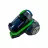 Пылесос None ПЫЛЕСОС С КОНТЕЙНЕРОМ VITEK VT8130 МОЩНОСТЬ, (ВТ): 2200**ОБЪЕМ ПЫЛЕСБОРНИКА, Л: 3.5**ПЫЛЕСБОРНИК: КОНТЕЙНЕР**ЦВЕТ: ЧЕРНЫЙ AEA13076