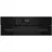 Cuptor electric incorporabil HANSA BOES69821, Black