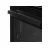 Cuptor electric incorporabil HANSA BOES69821, Black