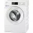 Masina de spalat rufe MIELE WSD 023 WCS