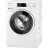 Masina de spalat rufe MIELE WWD 320 WPS