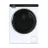 Masina de spalat rufe HAIER HW50-BP12307