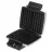 Aparat de facut waffe ADLER AD 3085