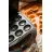 Aparat de facut waffe ADLER AD 3071