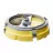 Кухонный комбайн BOSCH MUM54251