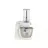 Кухонный комбайн BOSCH MUM54251