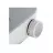 Кухонный комбайн BOSCH MUM54251