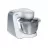 Кухонный комбайн BOSCH MUM54251
