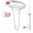 Эпилятор PHILIPS BRI921/00