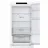 Холодильник LG GBV3100ESW, 344 л, No Frost, 186 см, Белый