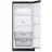 Холодильник LG GBV3200DEP Class D, 387 л, Линейное охлаждение, Door Cooling+, No Frost, 203 см, Черный