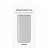 Baterie externa universala Samsung WIRELESS POWER BANK  10000 MAH, 25W FAST CHARGE, BEIGE