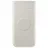 Baterie externa universala Samsung WIRELESS POWER BANK  10000 MAH, 25W FAST CHARGE, BEIGE