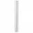 Baterie externa universala Samsung Wireless Power Bank Samsung 10000 mAh, 25W Fast Charge, Beige