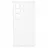 Husa Samsung Original Sam. Clear case Galaxy S24 Ultra, Transparent