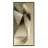Husa Samsung Original Sam. Clear case Galaxy S24 Ultra, Transparent