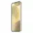 Husa Samsung ORIGINAL SAM. CLEAR CASE GALAXY S24, TRANSPARENT