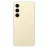 Husa Samsung ORIGINAL SAM. CLEAR CASE GALAXY S24, TRANSPARENT