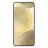 Husa Samsung ORIGINAL SAM. CLEAR CASE GALAXY S24, TRANSPARENT