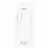 Husa Samsung ORIGINAL SAM. CLEAR COVER GALAXY S25 ULTRA, TRANSPARENT