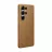 Чехол Samsung Original Sam. Kindsuit case Galaxy S25 Ultra, Camel