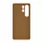 Чехол Samsung Original Sam. Kindsuit case Galaxy S25 Ultra, Camel
