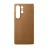 Чехол Samsung Original Sam. Kindsuit case Galaxy S25 Ultra, Camel