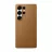Чехол Samsung Original Sam. Kindsuit case Galaxy S25 Ultra, Camel
