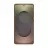Чехол Samsung Original Sam. Kindsuit case Galaxy S25 Ultra, Camel