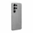 Husa Samsung ORIGINAL SAM. KINDSUIT CASE GALAXY S25 ULTRA, GRAY