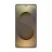 Чехол Samsung Original Sam. Kindsuit case Galaxy S25 Ultra, Gray