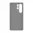Husa Samsung ORIGINAL SAM. KINDSUIT CASE GALAXY S25 ULTRA, GRAY