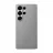 Чехол Samsung Original Sam. Kindsuit case Galaxy S25 Ultra, Gray