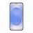 Husa Samsung Original Sam. Kindsuit case Galaxy S25, Black