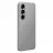 Husa Samsung Original Sam. Kindsuit case Galaxy S25, Gray