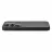 Чехол Cellular Line Cellular Sam. (Gal. S25 Ultra), Sensation+ Case, Black
