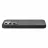 Чехол Cellular Line Cellular Sam. (Gal. S25), Sensation+ Case, Black
