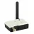 Print-server wireless TP-LINK TL-WPS510U