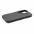 Чехол Cellular Line Cellular Sam. (Gal. S25+), Sensation+ Case, Black