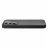 Чехол Cellular Line Cellular Sam. (Gal. S25+), Sensation+ Case, Black