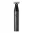 Trimer Xiaomi Xiaomi UniBlade Trimmer EU