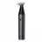 Trimer Xiaomi Xiaomi UniBlade Trimmer EU