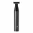 Trimer Xiaomi Xiaomi UniBlade Trimmer EU