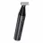 Trimer Xiaomi Xiaomi UniBlade Trimmer EU
