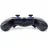 Gamepad GEMBIRD Wireless ,JPD-PS4BT-01,Black, PS4,PC