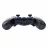 Gamepad GEMBIRD Wireless ,JPD-PS4BT-01,Black, PS4,PC