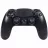 Gamepad GEMBIRD Wireless ,JPD-PS4BT-01,Black, PS4,PC