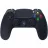 Gamepad GEMBIRD Wireless ,JPD-PS4BT-01,Black, PS4,PC