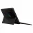Laptop ASUS ROG Flow Z13 GZ302EA (Ryzen AI Max+ 395, 32GB, 1TB SSD, 13.4" IPS 2.5K Touch, Windows 11 Home)