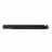 Laptop ASUS ROG Flow Z13 GZ302EA (Ryzen AI Max+ 395, 32GB, 1TB SSD, 13.4" IPS 2.5K Touch, Windows 11 Home)